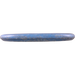 BT Hard Harp