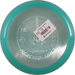 VIP Hatchet