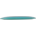 VIP Sword