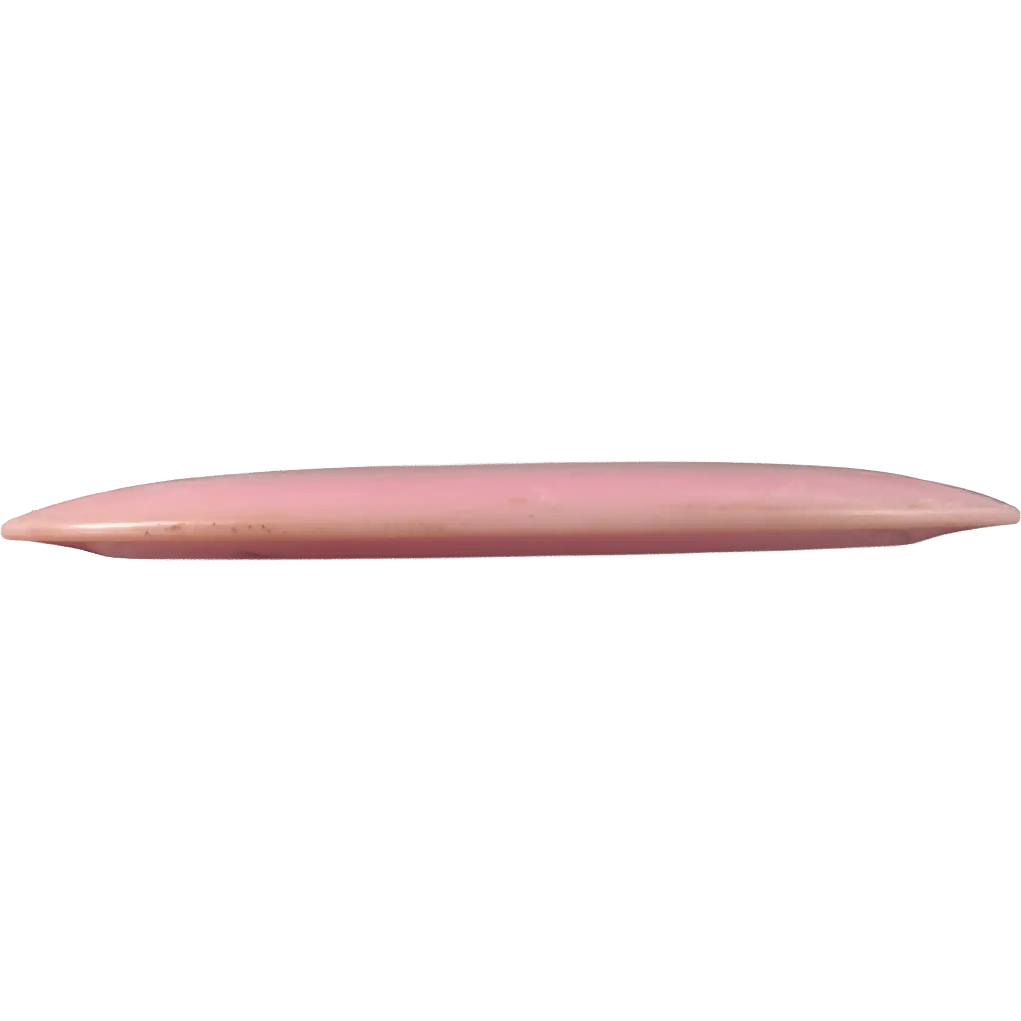 Tournament Sword