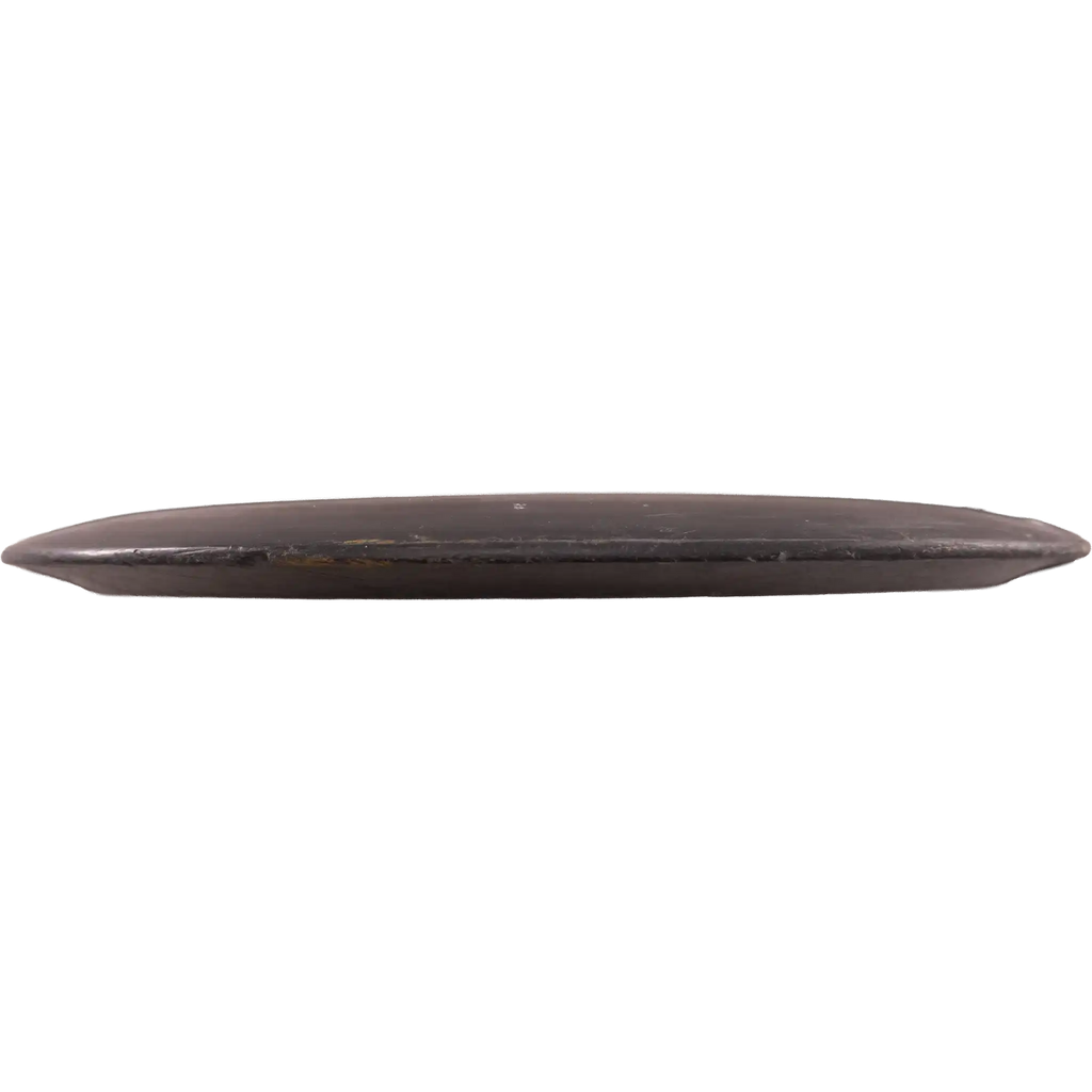 Gold Striker - Jesper Lundmark