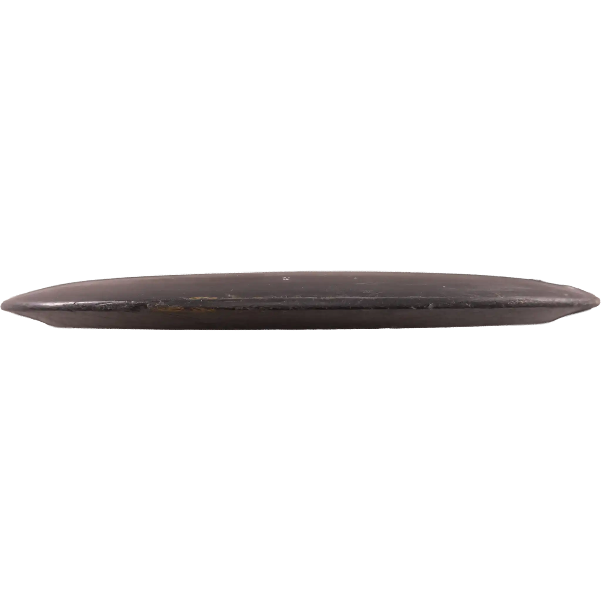 Gold Striker - Jesper Lundmark