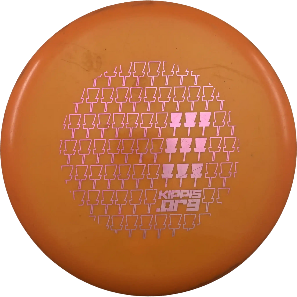 Ultrium Origo