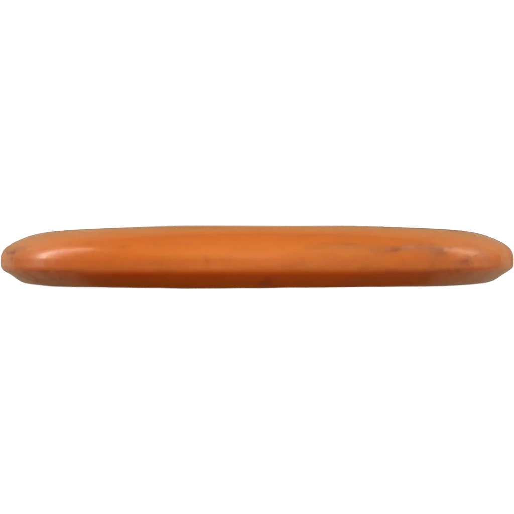 Ultrium Origo