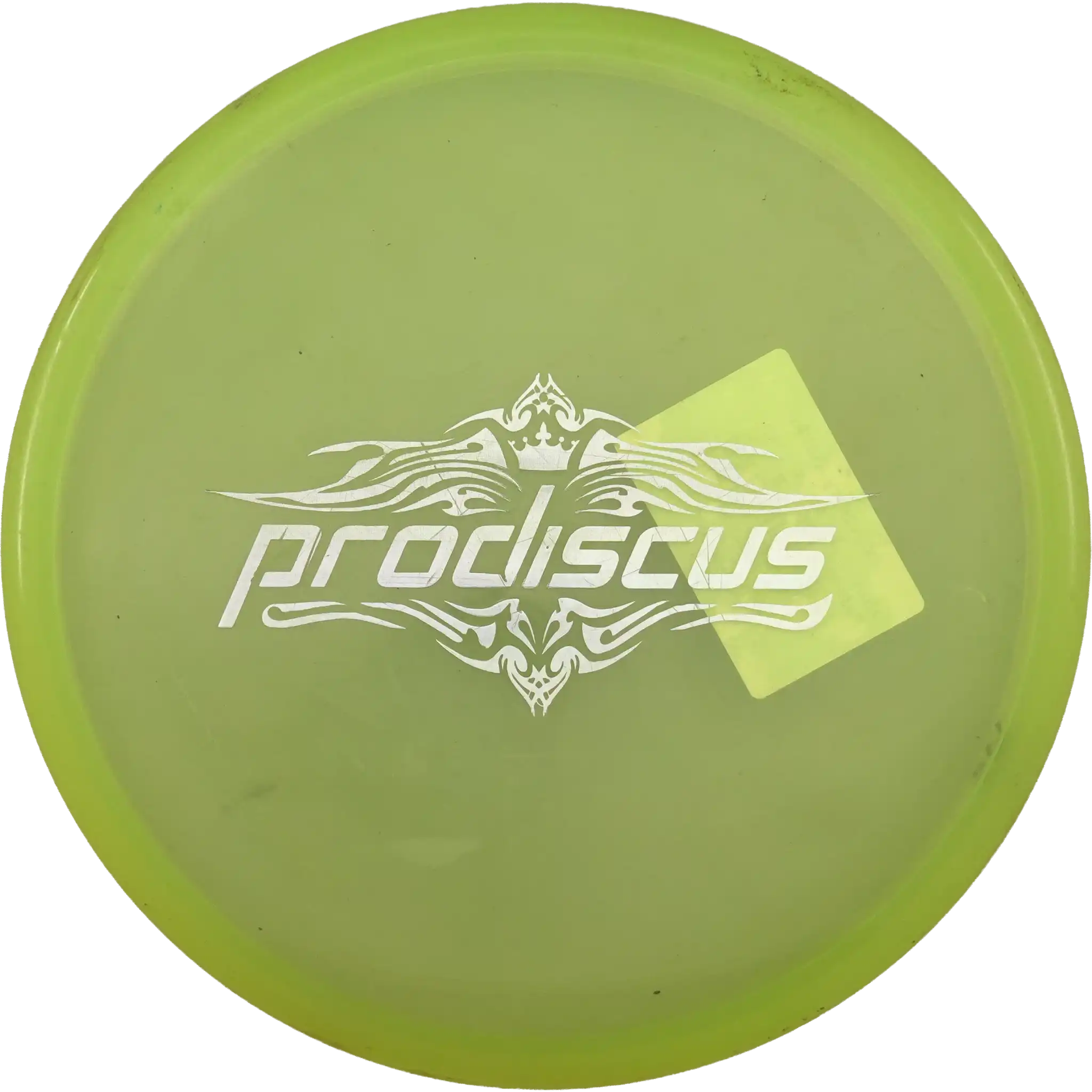 Premium JokeriX