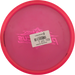 Premium JokeriX