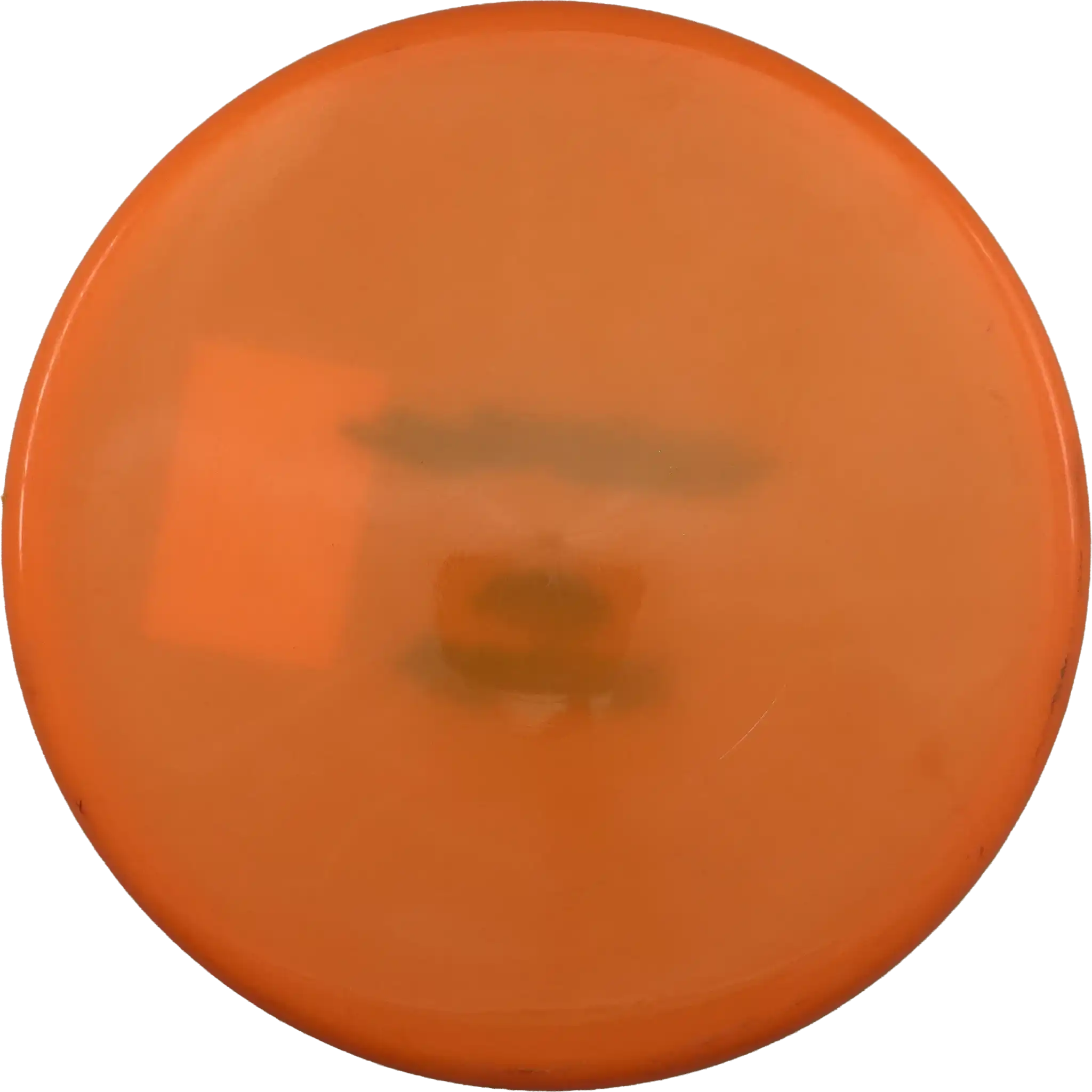 Ultrium Jokeri