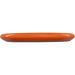 Ultrium Jokeri