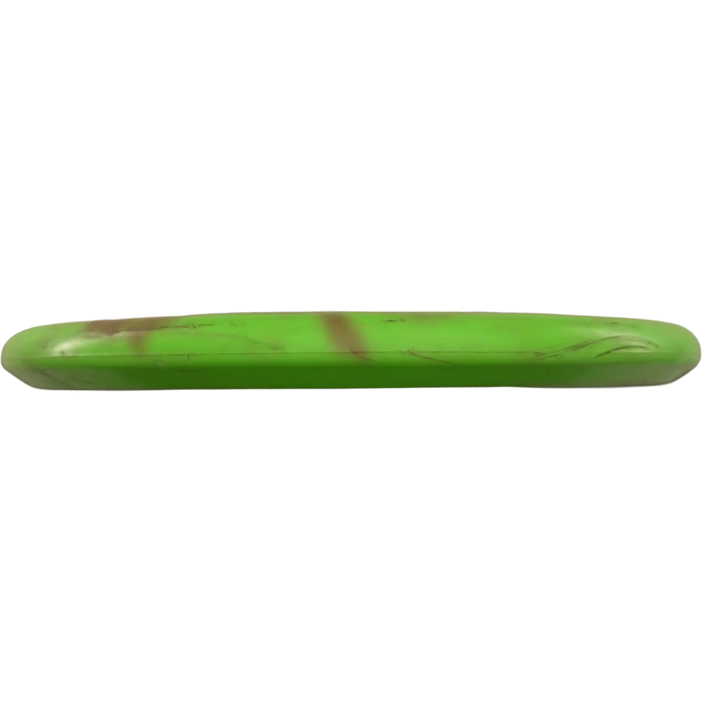 Ultrium Jokeri