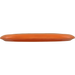 Ultrium Midari