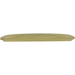Premium MidariX