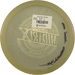 Premium MidariX