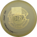 Premium MidariX