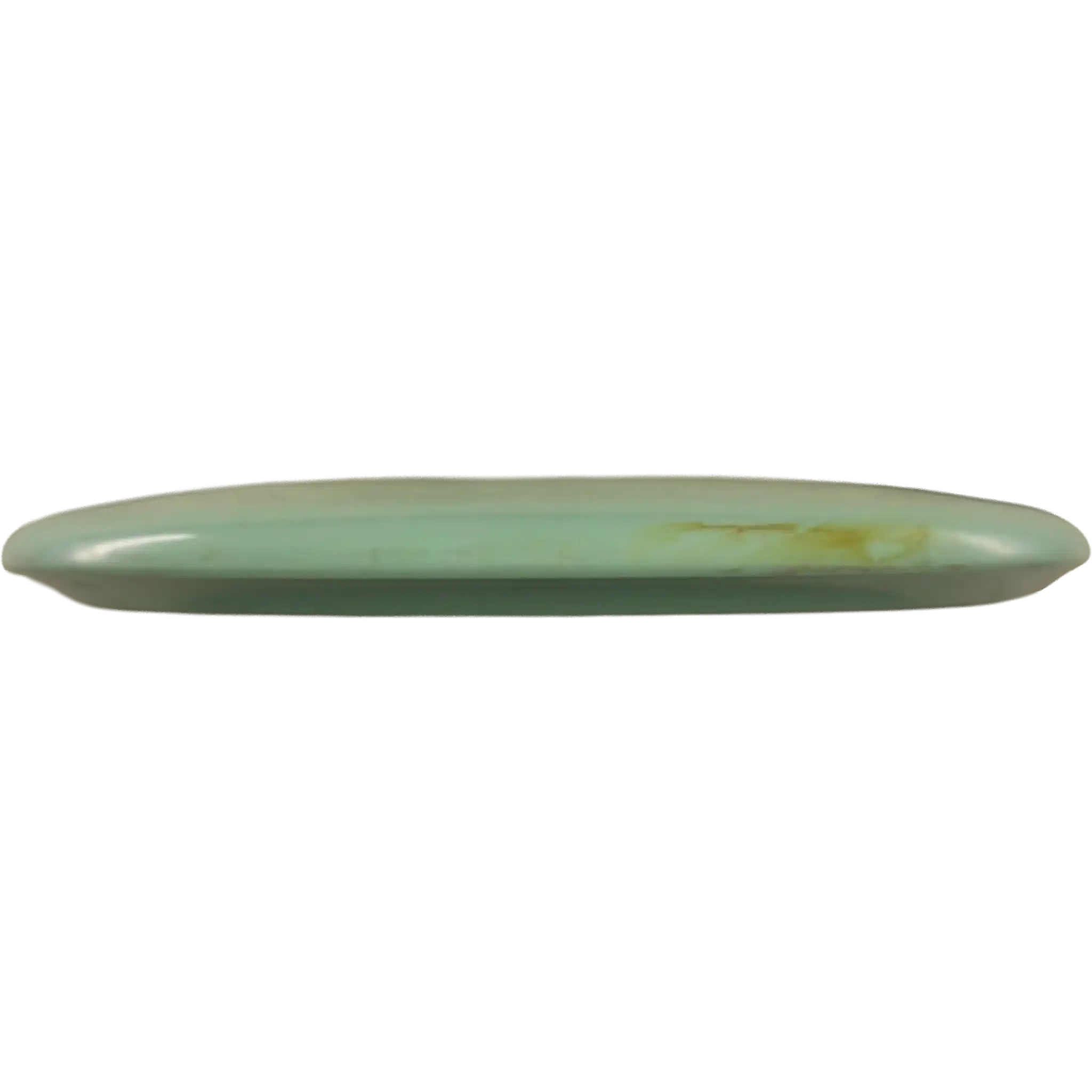 Ultrium Amulet