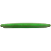 Ultrium Respecti