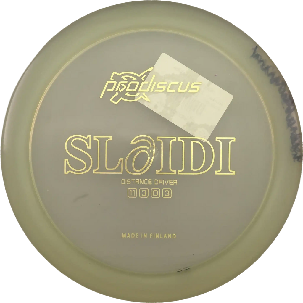 Premium Slaidi