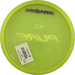 Opto Pure