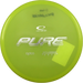 Opto Pure