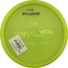 Opto Pure