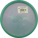 Opto Glimmer Pure