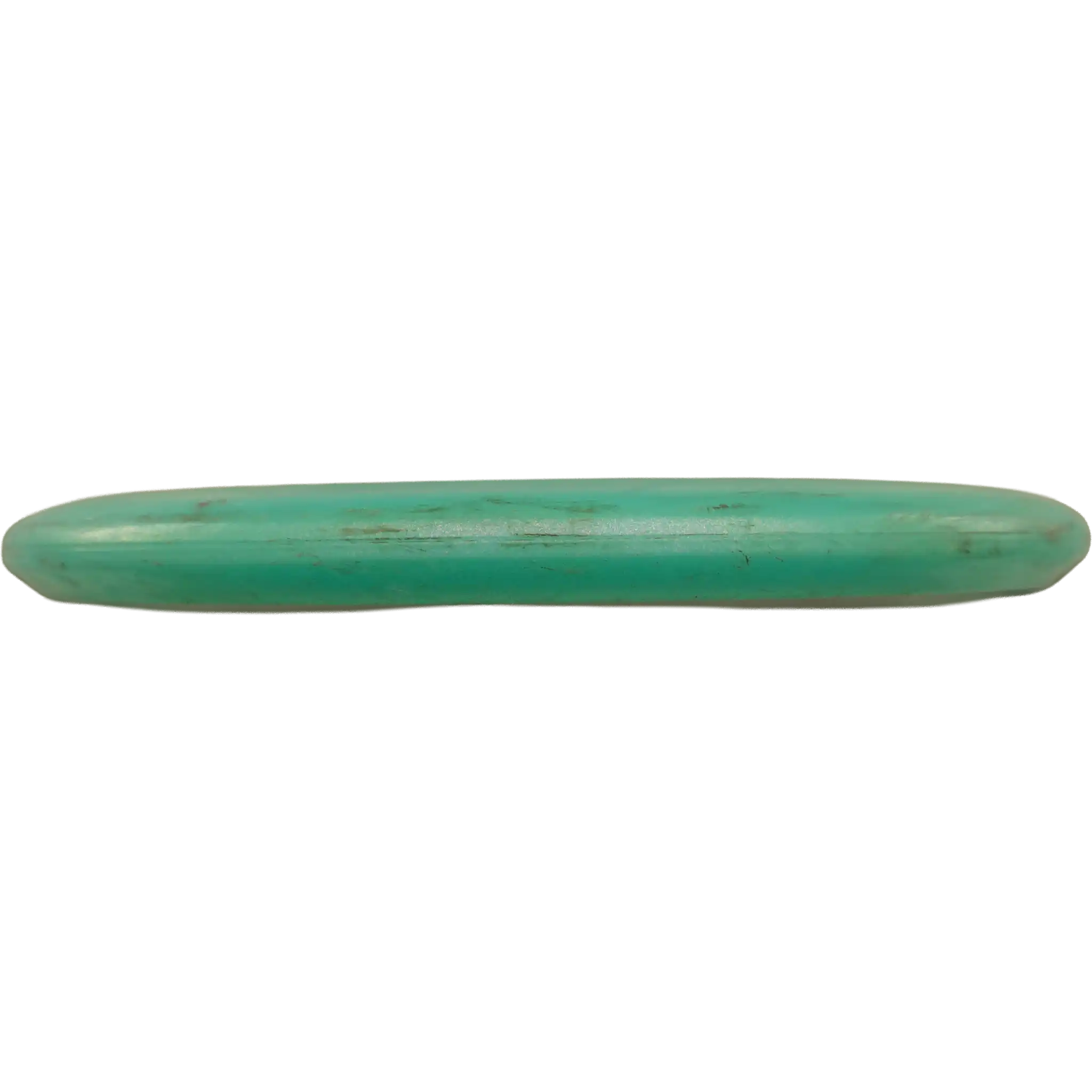 Opto Glimmer Pure