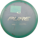 Opto Glimmer Pure
