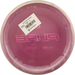 Opto-Ice Orbit Pure