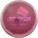 Opto-Ice Orbit Pure