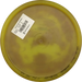 Opto Pure - Jesper Lundmark