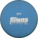 Zero Soft Sinus