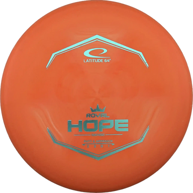 Sense Hope