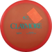 Opto Claymore