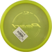Opto Pearl
