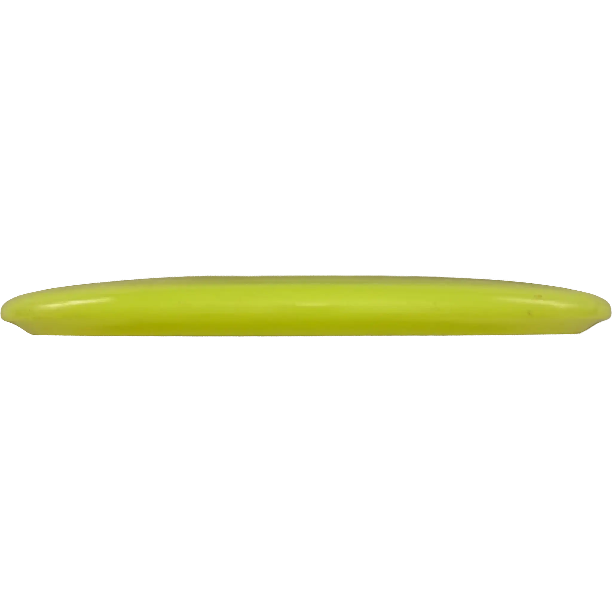 Opto Pearl