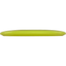 Opto Pearl
