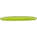 Opto Fuse