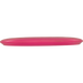 Opto Fuse
