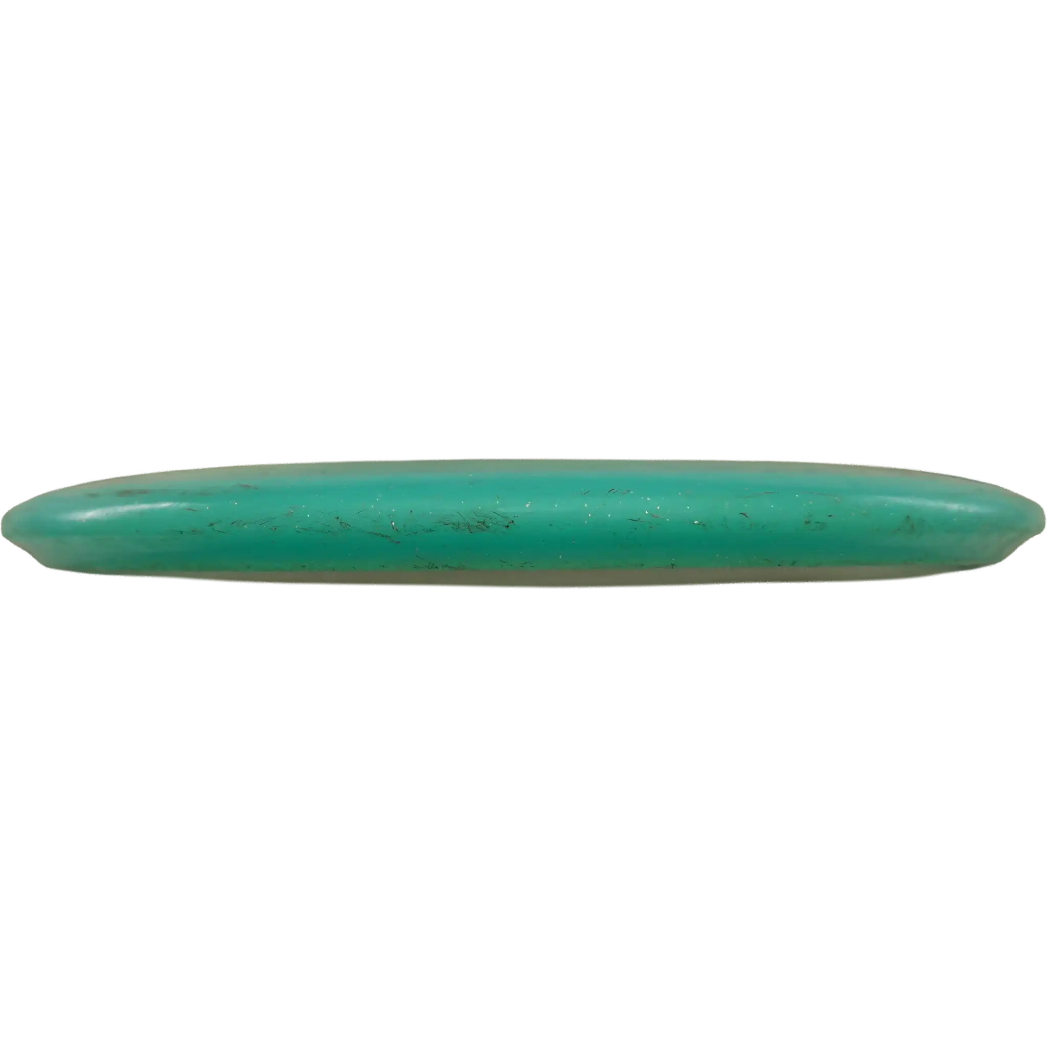 Opto Fuse