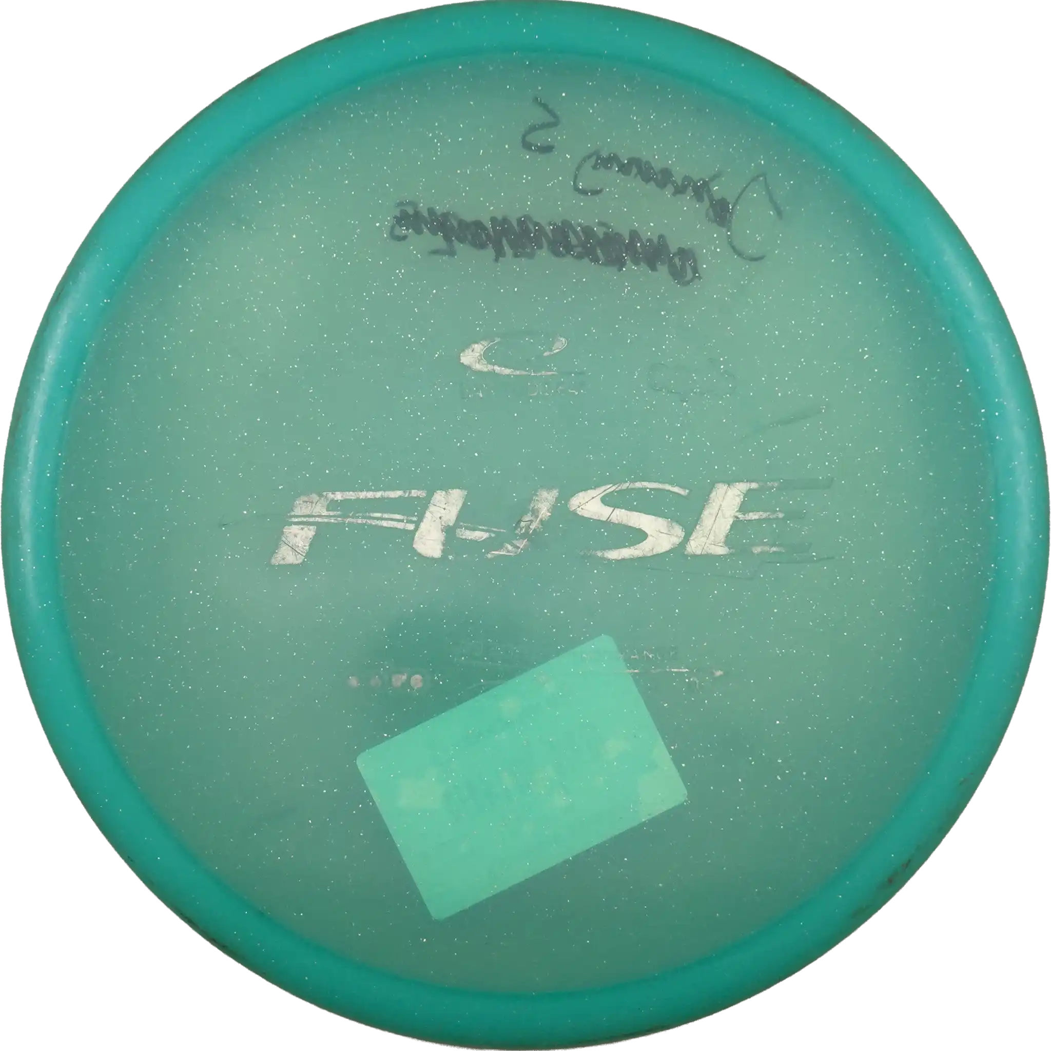 Opto Fuse