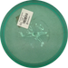 Opto Fuse - Double Stamp