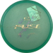 Opto Fuse - Double Stamp
