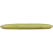 Opto Fuse