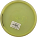 Opto Fuse