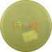 Opto Fuse