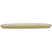 Opto Compass