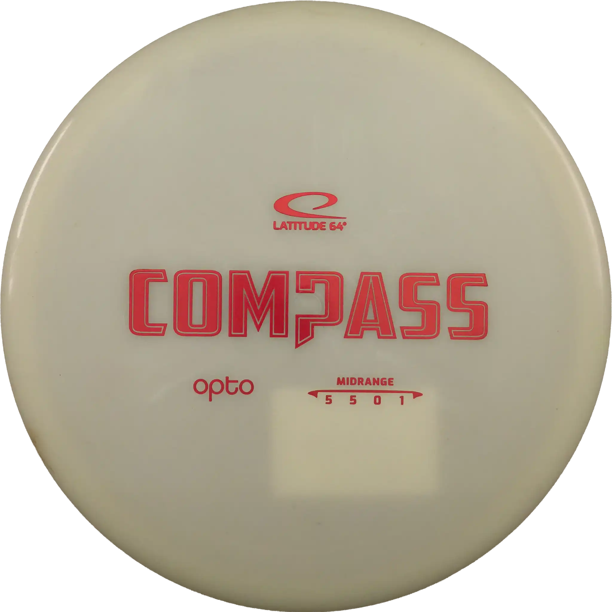 Opto Compass