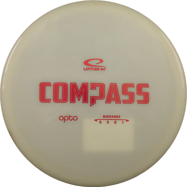 Opto Compass