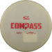 Opto Compass