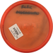 Opto Compass