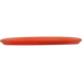 Opto Compass
